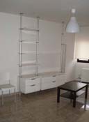 apartamentos_calle_san_juan_1
